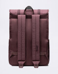 Batoh Herschel Supply Survey™ Huckleberry Diamond 20 l