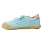 Igor Berlin Celeste/Light blue
