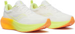 Běžecké boty Saucony SURGE S18215-100 Velikost obuvi v EU: 40,5