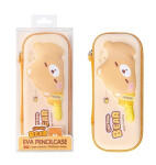 EVA penál Medvídek