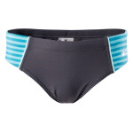 Plavky Aquawave Idalis Jr 92800383604 158