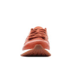 Saucony Freedom Runner M S70394-2 Pánská běžecká obuv EU 42