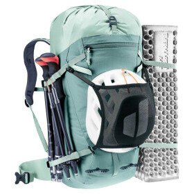 Batoh Deuter Guide 28 SL 3361223-2288 NEUPLATŇUJE SE