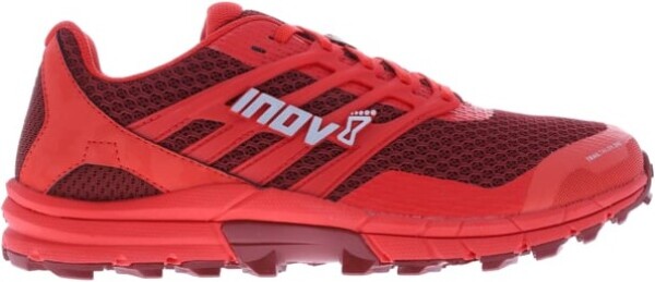 Boty Inov-8 Trail Talon 290