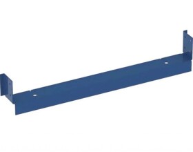 GEBERIT - Duofix Příčný nosník 111.595.00.1