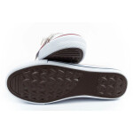 Lee Cooper W LCW-25-02-3296L dámské boty 37