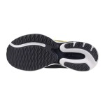 Mizuno Wave ultima 16(M) - Běžecké boty Mizuno WAVE ULTIMA 16 J1GC251851 Velikost obuvi v EU: 42