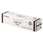 Canon C-EXV43, 2788B002 toner