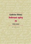 Sebrané spisy IV