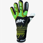 Brankářské rukavice 4keepers Neo Volt NC M S987971 8