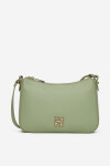 Dámské kabelky NINE WEST JH5823-NW