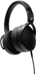 Sennheiser HD 400 U