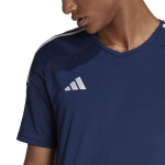 Pánský dres Tiro 23 League Jersey M HR4608 - Adidas xs