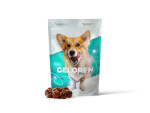 Geloren Dog S-M 180g