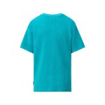 PICTURE W Laikko Velours S/S, Capri Breeze velikost: M