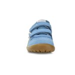 Lurchi Jamin Ice blue/White 84L0013007
