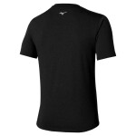 Běžecké tričko Mizuno Core Runbird SS Tee J2GAC50809 Velikost textilu: XXL
