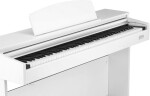 Gewa DP510 white