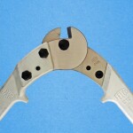 Kleště štípací FELCO C12