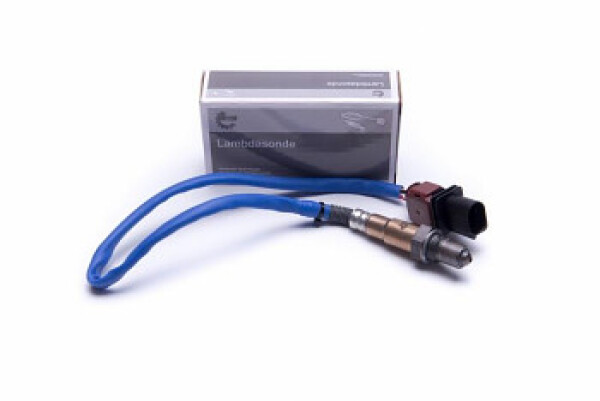 SKV Lambda sonda FORD Fiesta VII Kuga II 1.5 EcoBoost