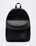 Batoh Herschel Supply Classic™ Black Tonal