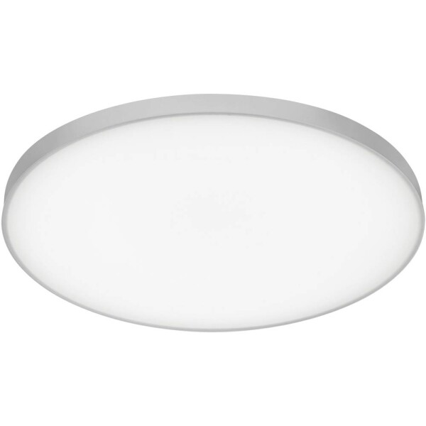 LEDVANCE Planon 4058075470712 LED panel 19 W teplá bílá bílá