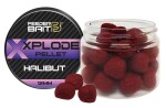 FeederBait Xplode Pop-Up Pellet 12mm 90ml - Butyric Acid,FeederBait Xplode Pop-Up Pellet 12mm 90ml - Butyric Acid