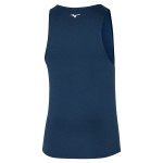 Běžecké tílko Mizuno BR Tank 32GA231711 Velikost textilu: M