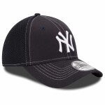 New Era Pánská kšiltovka New York Yankees MLB Team Neo 39THIRTY Velikost: M/L