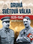 Druhá světová válka 1939-1945