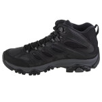 Pánské boty Moab 3 Thermo Mid WP M J036577 - Merrell 41