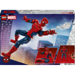 LEGO LEGO® | Marvel 76346 Figurka hrdiny: Spider-Man