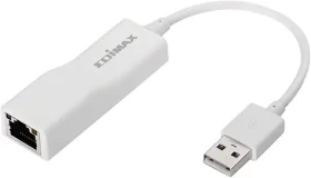 Edimax EU-4208