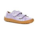 Froddo Baze G3130284-11 Lavender celoroční