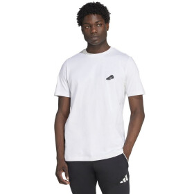 Adidas Copa Sign Tee M JM8957 pánské tričko s