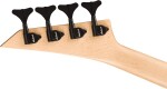 Jackson JS1X Concert Bass Minion AMT MRD (rozbalené)