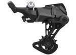 Shimano CUES RD-U4000 GS 9sp. přehazovačka