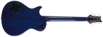 PRS S2 McCarty 594 SC Lake Blue
