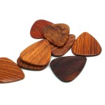 Timber Tones Timber Tones Burma Padauk