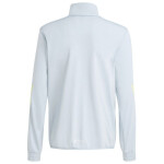 Mikina adidas TI Tracksuit Jr IK3098 cm