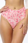 Julimex Simple Brasil Maxi kolor:rose flakes M