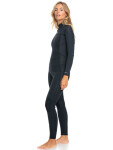 Roxy 3/2 PROLOGUE BZ FLT black neopren