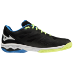 Tenisová obuv Mizuno WAVE EXCEED LIGHT AC 61GA221840 Velikost obuvi v EU: 42