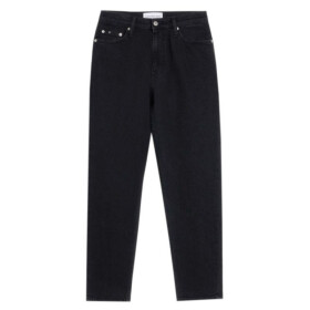 Calvin Klein Jeans Mom Jean W J20J221247 Dámské kalhoty 28/30