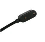 FIXED USB pro Huawei/Honor Band černý