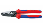 KNIPEX 200