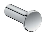 AXOR - Universal Circular Háček, chrom 42811000