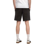 Puma Ess Shorts Elevated Relaxed Wash M 688052 01 L