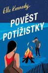 Pověst potížistky