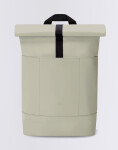 Batoh Ucon Acrobatics Hajo Medium Lotus Pastel Green